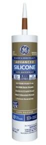 Best silicone sealant for outdoor use
