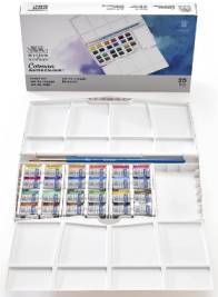 Best watercolor paints for professionals Best watercolor paints for professionals