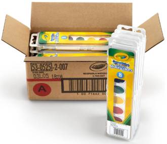 Best watercolor palette tray Best watercolor palette tray