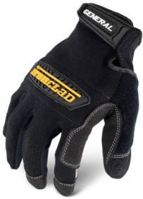 Best wood cutting gloves Best wood cutting gloves