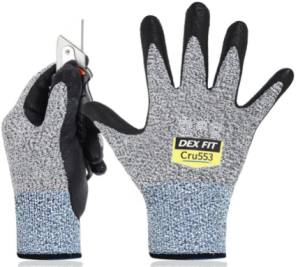 Best wood working gloves Best wood working gloves