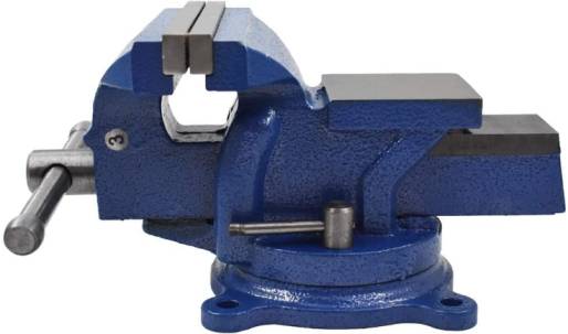 Best work bench vise Best work bench vise